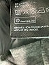 H&M Gray Coat Size XS - photo 7