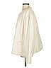 Talbots Ivory Jacket Size 24 waist - photo 5