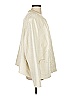 Talbots Ivory Jacket Size 24 waist - photo 4