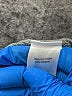 Remade Gray Cardigan Size XL - photo 4