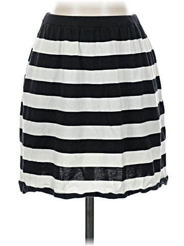 Tibi Casual Skirt (view 1)