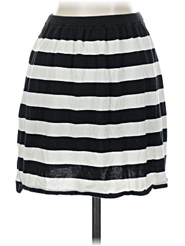 Tibi Casual Skirt (view 2)