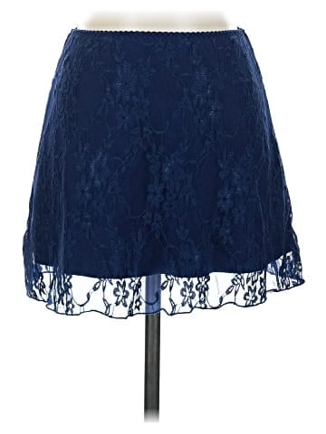 AvidLove Formal Skirt (view 1)