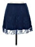 AvidLove Blue Formal Skirt Size S - photo 1