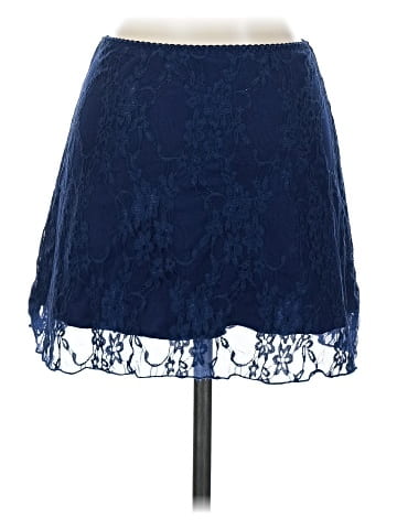 AvidLove Formal Skirt (view 2)