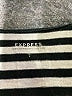 Express Black Sleeveless Top Size S - photo 7