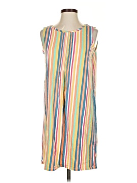 Lands' End Casual Dress