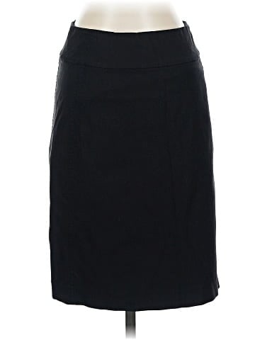 Nic + Zoe Formal Skirt (view 1)