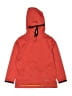 Active by Old Navy 100% Polyester Orange Pullover Hoodie Size 5 - photo 1
