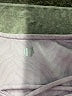 Eleven Purple Long Sleeve T-Shirt Size M - photo 7