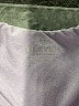 Eleven Purple Long Sleeve T-Shirt Size M - photo 8
