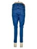 Levi's Hearts Blue Jeans Size 32 waist - photo 2