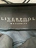 Liverpool Los Angeles Gray Active Pants Size 8 - photo 6