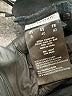 Liverpool Los Angeles Gray Active Pants Size 8 - photo 7