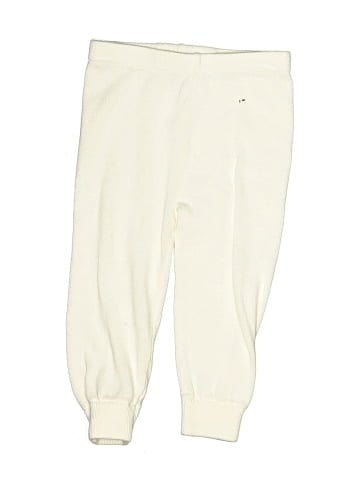 Miniclasix Casual Pants (view 1)