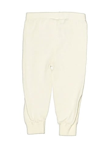 Miniclasix Casual Pants (view 2)