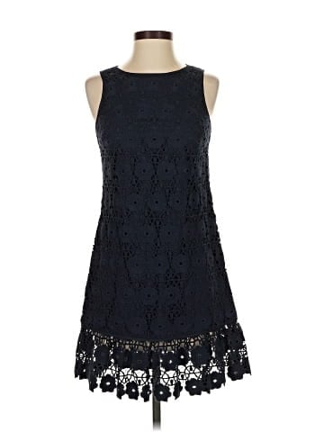 Juicy Couture Cocktail Dress (view 1)