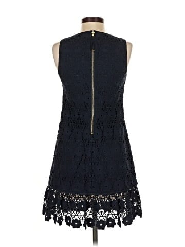Juicy Couture Cocktail Dress (view 2)
