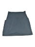 Athleta Solid Gray Active Skort Size XS - photo 1