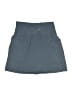 Athleta Solid Gray Active Skort Size XS - photo 2