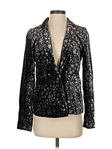 Elevenses Blazer (view 1)
