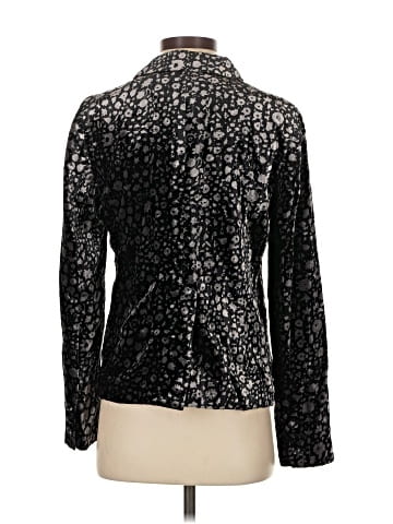 Elevenses Blazer (view 2)
