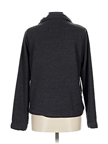 Central Park Track Jacket (view 2)