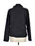 Central Park Gray Track Jacket Size L - photo 2