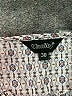 Vanity Gray 3/4 Sleeve T-Shirt Size 30 - photo 7