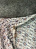 Vanity Gray 3/4 Sleeve T-Shirt Size 30 - photo 8