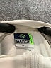 Assorted Brands White Track Jacket Size M - photo 3