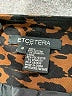 Etcetera Animal Print Brown Casual Skirt Size 4 - photo 3