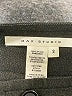 Max Studio Gray Dress Pants Size 2 - photo 7