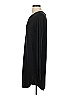 Athleta Black Casual Dress Size S - photo 5