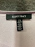 Ellen Tracy Purple Pullover Sweater Size XL - photo 7