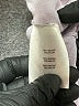 Ellen Tracy Purple Pullover Sweater Size XL - photo 8