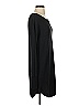 Athleta Black Casual Dress Size S - photo 4