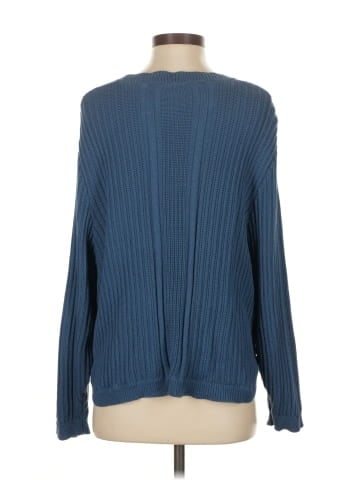 Amour Vert Pullover Sweater (view 2)