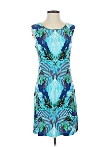 Tart Collections Cocktail Dress (view 1)