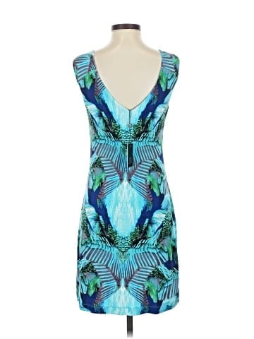 Tart Collections Cocktail Dress (view 2)