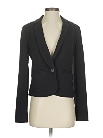 Cartonnier Blazer (view 1)