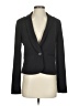 Cartonnier Gray Blazer Size 4 - photo 1