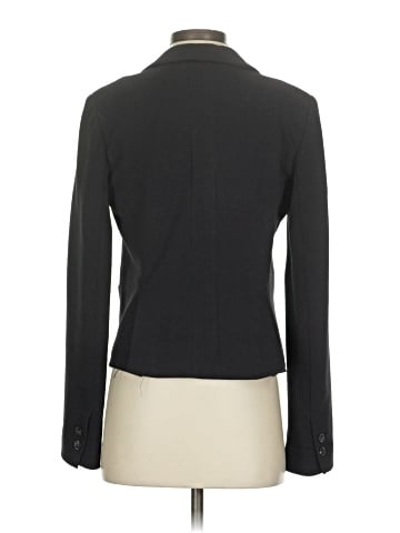 Cartonnier Blazer (view 2)