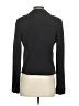 Cartonnier Gray Blazer Size 4 - photo 2