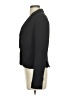 Cartonnier Gray Blazer Size 4 - photo 5