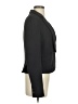 Cartonnier Gray Blazer Size 4 - photo 4