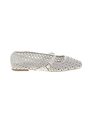 ASOS Flats (view 1)