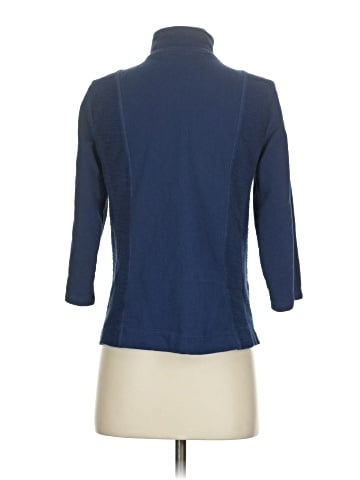 Zenergy by Chico's Jacket (view 2)