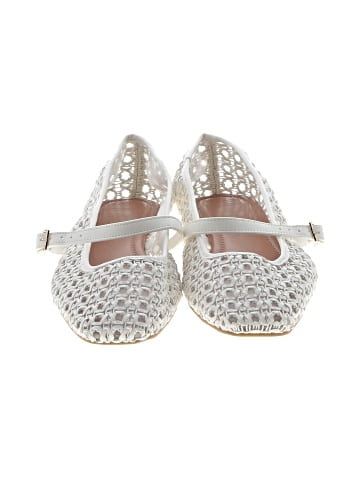 ASOS Flats (view 2)