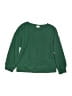 Baby Gap Solid Green Pullover Sweater Size 4 - photo 1